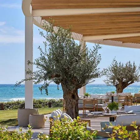Ikos Andalusia-3
